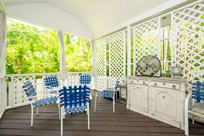 1204 Leon Street, Key West, FL 33040 - Photo 44