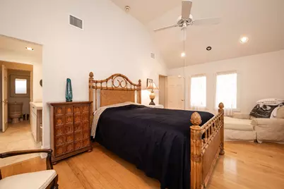 1204 Leon Street, Key West, FL 33040 - Photo 34