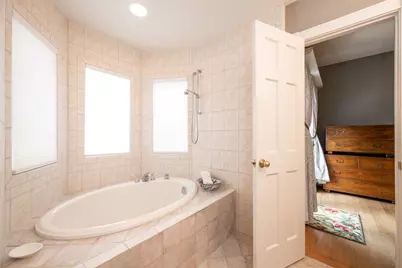 1204 Leon Street, Key West, FL 33040 - Photo 24