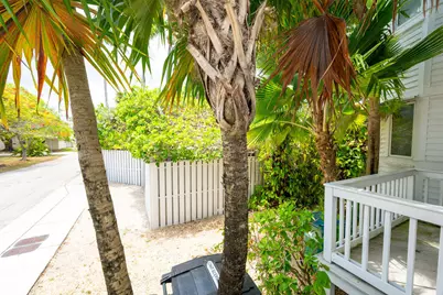 1204 Leon Street, Key West, FL 33040 - Photo 52