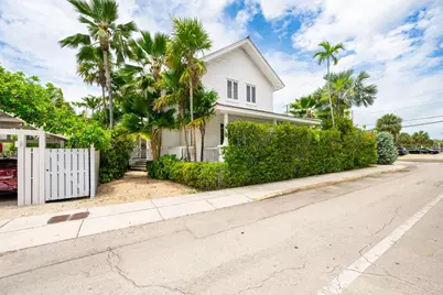 1204 Leon Street, Key West, FL 33040 - Photo 56