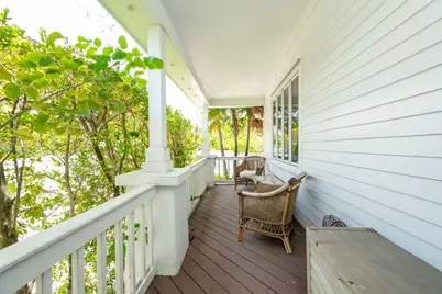 1204 Leon Street, Key West, FL 33040 - Photo 50
