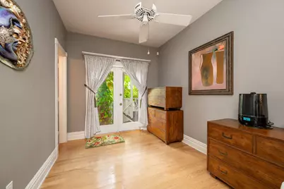 1204 Leon Street, Key West, FL 33040 - Photo 20