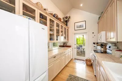 1204 Leon Street, Key West, FL 33040 - Photo 16