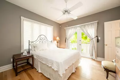 1204 Leon Street, Key West, FL 33040 - Photo 28