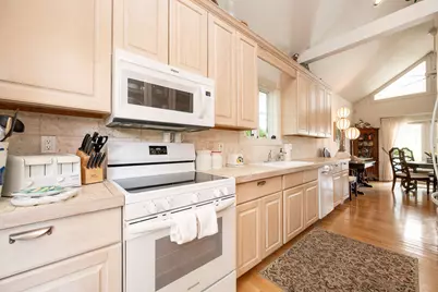 1204 Leon Street, Key West, FL 33040 - Photo 18