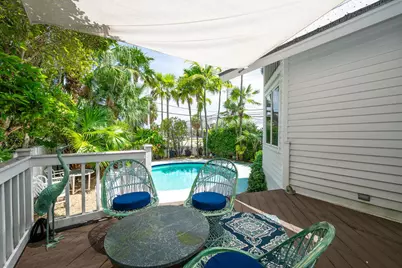 1204 Leon Street, Key West, FL 33040 - Photo 8