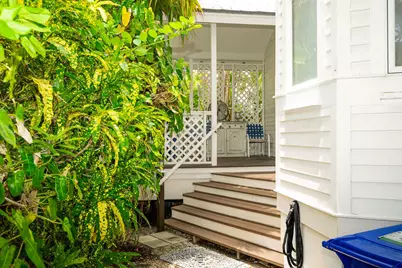 1204 Leon Street, Key West, FL 33040 - Photo 48