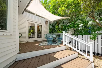 1204 Leon Street, Key West, FL 33040 - Photo 6