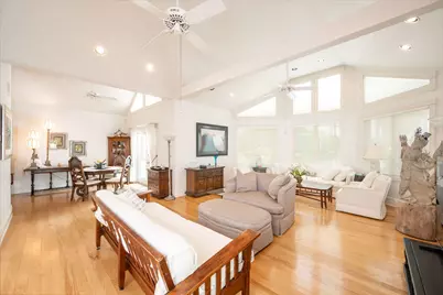 1204 Leon Street, Key West, FL 33040 - Photo 12