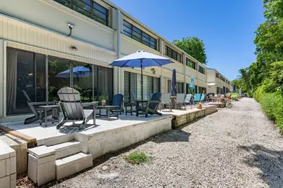 87200 Overseas Highway #K5, Plantation Key, FL 33036 - Photo 32