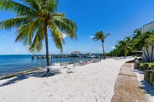 87200 Overseas Hwy, Plantation Key, FL 33036 - Photo 58