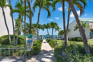 87200 Overseas Hwy, Plantation Key, FL 33036 - Photo 56