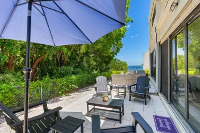 87200 Overseas Highway #K5, Plantation Key, FL 33036 - Photo 30
