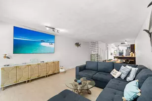 87200 Overseas Hwy, Plantation Key, FL 33036 - Photo 14