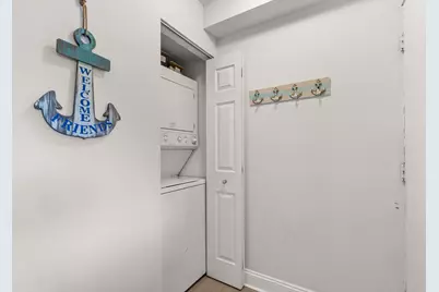 87200 Overseas Highway #K5, Plantation Key, FL 33036 - Photo 16