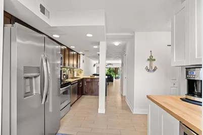87200 Overseas Highway #K5, Plantation Key, FL 33036 - Photo 4