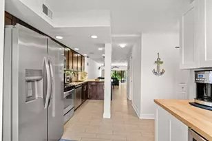 87200 Overseas Hwy, Plantation Key, FL 33036 - Photo 4