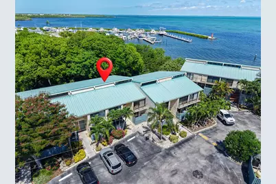 87200 Overseas Highway #K5, Plantation Key, FL 33036 - Photo 48