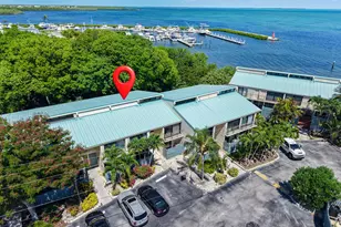 87200 Overseas Hwy, Plantation Key, FL 33036 - Photo 48