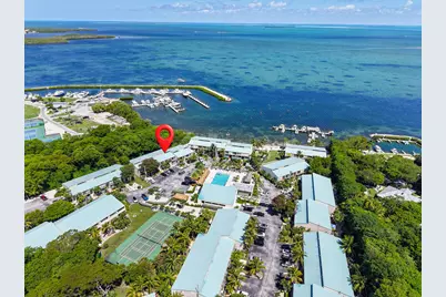 87200 Overseas Highway #K5, Plantation Key, FL 33036 - Photo 36