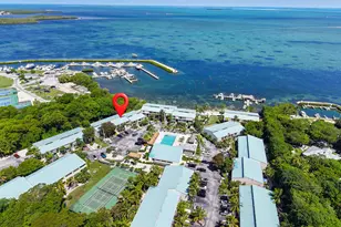 87200 Overseas Hwy, Plantation Key, FL 33036 - Photo 36