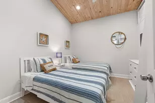 87200 Overseas Hwy, Plantation Key, FL 33036 - Photo 22