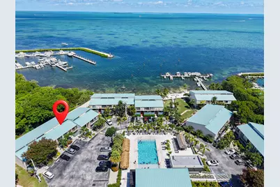 87200 Overseas Highway #K5, Plantation Key, FL 33036 - Photo 38