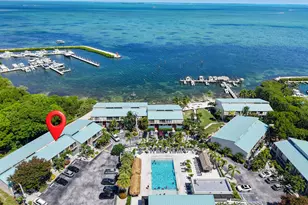 87200 Overseas Hwy, Plantation Key, FL 33036 - Photo 38