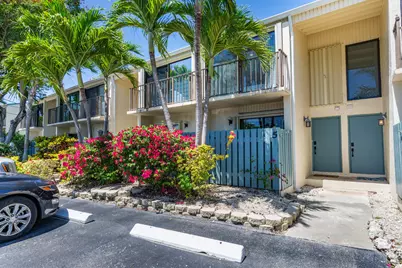 87200 Overseas Highway #K5, Plantation Key, FL 33036 - Photo 2