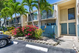 87200 Overseas Hwy, Plantation Key, FL 33036 - Photo 2