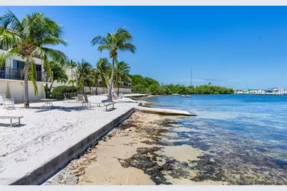87200 Overseas Highway #K5, Plantation Key, FL 33036 - Photo 62