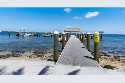 87200 Overseas Highway #K5, Plantation Key, FL 33036 - Photo 60