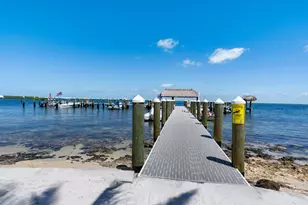 87200 Overseas Hwy, Plantation Key, FL 33036 - Photo 60