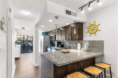 87200 Overseas Highway #K5, Plantation Key, FL 33036 - Photo 6