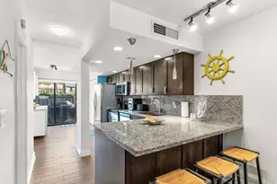 87200 Overseas Hwy, Plantation Key, FL 33036 - Photo 6