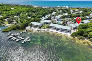 87200 Overseas Hwy, Plantation Key, FL 33036 - Photo 40