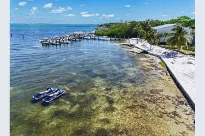 87200 Overseas Highway #K5, Plantation Key, FL 33036 - Photo 44
