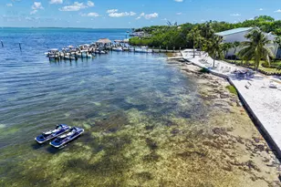 87200 Overseas Hwy, Plantation Key, FL 33036 - Photo 44