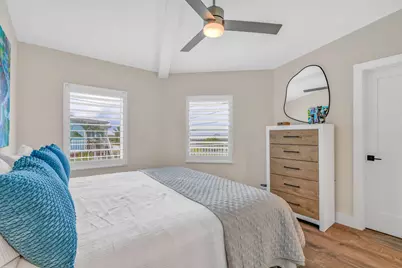 273 Indies Road, Ramrod Key, FL 33042 - Photo 12