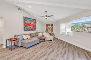 273 Indies Rd, Ramrod Key, FL 33042 - Photo 10
