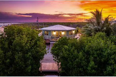 273 Indies Road, Ramrod Key, FL 33042 - Photo 30