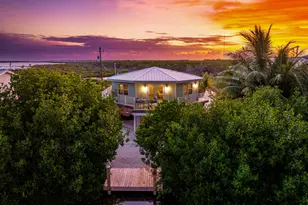273 Indies Rd, Ramrod Key, FL 33042 - Photo 30