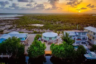 273 Indies Rd, Ramrod Key, FL 33042 - Photo 1