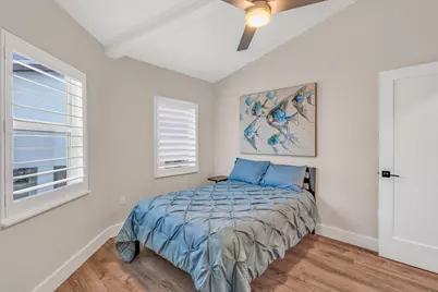 273 Indies Road, Ramrod Key, FL 33042 - Photo 16