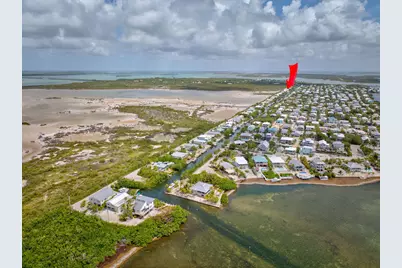 273 Indies Road, Ramrod Key, FL 33042 - Photo 36
