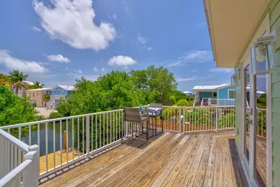 273 Indies Road, Ramrod Key, FL 33042 - Photo 20