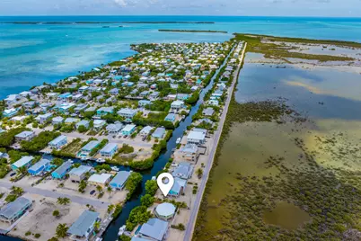 273 Indies Road, Ramrod Key, FL 33042 - Photo 36