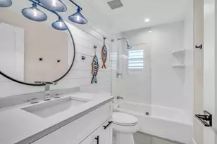 273 Indies Rd, Ramrod Key, FL 33042 - Photo 18