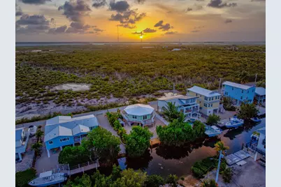 273 Indies Road, Ramrod Key, FL 33042 - Photo 32